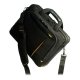 DELL Custodia per notebook a inserimento dall'alto Meridian II 4