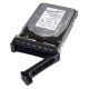 DELL 345-BCZZ drives allo stato solido 2.5