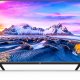 Xiaomi Mi TV P1 32