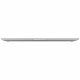 Samsung Galaxy Book Pro 360 5G NP935QDB-KA2IT laptop Intel® Core™ i7 i7-1160G7 Ibrido (2 in 1) 33,8 cm (13.3
