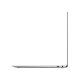 Samsung Galaxy Book Pro 360 5G NP935QDB-KA2IT laptop Intel® Core™ i7 i7-1160G7 Ibrido (2 in 1) 33,8 cm (13.3