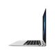 Samsung Galaxy Book Pro 360 5G NP935QDB-KA2IT laptop Intel® Core™ i7 i7-1160G7 Ibrido (2 in 1) 33,8 cm (13.3