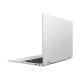 Samsung Galaxy Book Pro 360 5G NP935QDB-KA2IT laptop Intel® Core™ i7 i7-1160G7 Ibrido (2 in 1) 33,8 cm (13.3