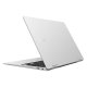 Samsung Galaxy Book Pro 360 5G NP935QDB-KA2IT laptop Intel® Core™ i7 i7-1160G7 Ibrido (2 in 1) 33,8 cm (13.3