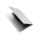 Samsung Galaxy Book Pro 360 5G NP935QDB-KA2IT laptop Intel® Core™ i7 i7-1160G7 Ibrido (2 in 1) 33,8 cm (13.3