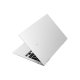 Samsung Galaxy Book Pro 360 5G NP935QDB-KA2IT laptop Intel® Core™ i7 i7-1160G7 Ibrido (2 in 1) 33,8 cm (13.3