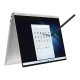 Samsung Galaxy Book Pro 360 5G NP935QDB-KA2IT laptop Intel® Core™ i7 i7-1160G7 Ibrido (2 in 1) 33,8 cm (13.3