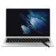 Samsung Galaxy Book Pro 360 5G NP935QDB-KA2IT laptop Intel® Core™ i7 i7-1160G7 Ibrido (2 in 1) 33,8 cm (13.3