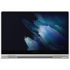 Samsung Galaxy Book Pro 360 5G NP935QDB-KA2IT laptop Intel® Core™ i7 i7-1160G7 Ibrido (2 in 1) 33,8 cm (13.3