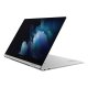 Samsung Galaxy Book Pro 360 5G NP935QDB-KA2IT laptop Intel® Core™ i7 i7-1160G7 Ibrido (2 in 1) 33,8 cm (13.3