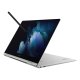 Samsung Galaxy Book Pro 360 5G NP935QDB-KA2IT laptop Intel® Core™ i7 i7-1160G7 Ibrido (2 in 1) 33,8 cm (13.3