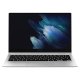 Samsung Galaxy Book Pro 360 5G NP935QDB-KA2IT laptop Intel® Core™ i7 i7-1160G7 Ibrido (2 in 1) 33,8 cm (13.3