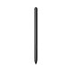 Samsung Galaxy Book Pro 360 5G NP935QDB-KA2IT laptop Intel® Core™ i7 i7-1160G7 Ibrido (2 in 1) 33,8 cm (13.3