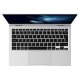 Samsung Galaxy Book Pro 360 5G NP935QDB-KA2IT laptop Intel® Core™ i7 i7-1160G7 Ibrido (2 in 1) 33,8 cm (13.3