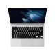 Samsung Galaxy Book Pro 360 5G NP935QDB-KA2IT laptop Intel® Core™ i7 i7-1160G7 Ibrido (2 in 1) 33,8 cm (13.3