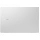 Samsung Galaxy Book Pro 360 5G NP935QDB-KA2IT laptop Intel® Core™ i7 i7-1160G7 Ibrido (2 in 1) 33,8 cm (13.3