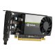 PNY VCNT400-SB scheda video NVIDIA T400 2 GB GDDR6 8