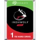 Seagate IronWolf ST1000VN002 disco rigido interno 3.5