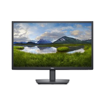 DELL E Series Monitor 24 - E2422HS