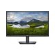 DELL E Series Monitor 24 - E2422HS 2