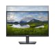 DELL E Series Monitor 24 - E2422HS 14