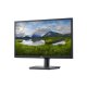 DELL E Series Monitor 24 - E2422HS 4