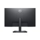 DELL E Series Monitor 24 - E2422HS 9