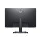 DELL E Series Monitor 24 - E2422HS 9