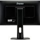 iiyama ProLite XUB2492HSU-B1 LED display 60,5 cm (23.8