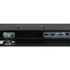 iiyama ProLite XUB2492HSU-B1 LED display 60,5 cm (23.8