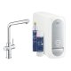 GROHE Blue Home Cromo 2