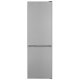 Sharp SJ-BA10DMXIF-EU frigorifero con congelatore Libera installazione F Acciaio inossidabile 2