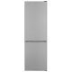 Sharp SJ-BA10DMXIF-EU frigorifero con congelatore Libera installazione F Acciaio inox 2