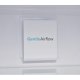Sharp SJ-BA10DMXIF-EU frigorifero con congelatore Libera installazione F Acciaio inossidabile 7