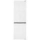 Sharp SJ-BA10DMXWF-EU frigorifero con congelatore Libera installazione 331 L F Bianco 2