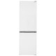 Sharp SJ-BA10DMXWF-EU frigorifero con congelatore Libera installazione 331 L F Bianco 2