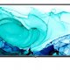 Smart-Tech SMT40N30FC1L1B1 TV 101,6 cm (40