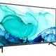Smart-Tech SMT40N30FC1L1B1 TV 101,6 cm (40