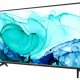 Smart-Tech SMT40N30FC1L1B1 TV 101,6 cm (40
