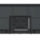 Smart-Tech SMT40N30FC1L1B1 TV 101,6 cm (40
