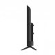 Smart-Tech SMT40N30FC1L1B1 TV 101,6 cm (40