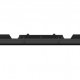 Smart-Tech SMT40N30FC1L1B1 TV 101,6 cm (40
