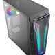 Cooler Master MasterBox 540 Desktop Nero, Trasparente 3