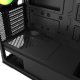 Cooler Master MasterBox 540 Desktop Nero, Trasparente 5