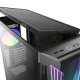 Cooler Master MasterBox 540 Desktop Nero, Trasparente 7