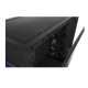 Cooler Master MasterBox 540 Desktop Nero, Trasparente 8