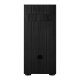 Cooler Master MasterBox MB600L V2 Midi Tower Nero 3