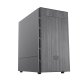 Cooler Master MasterBox MB400L Tower Nero 4