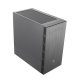 Cooler Master MasterBox MB400L Tower Nero 5