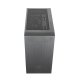 Cooler Master MasterBox MB400L Tower Nero 6